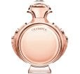 Paco Rabanne Olympea Woman Edp 80Ml Paco Rabanne Olympea Woman Edp 80Ml