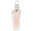 Mauboussin Pour Elle Edp 100Ml Mauboussin Pour Elle Edp 100Ml
