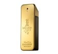 Paco Rabanne One Million Men Edt 100Ml Paco Rabanne One Million Men Edt 100Ml