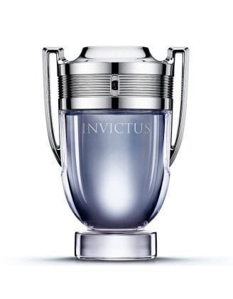 Paco Rabanne Invictus Men Edt 100Ml