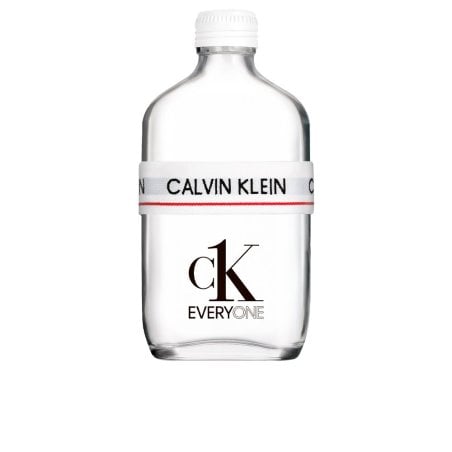 Calvin Klein Ck Everyone 100Ml Edt