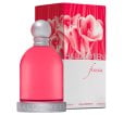 Halloween Fresia Woman Edt 100Ml Halloween Fresia Woman Edt 100Ml