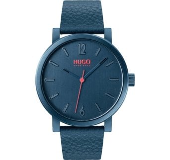 Hugo Boss Reloj Hugo Boss 1530116