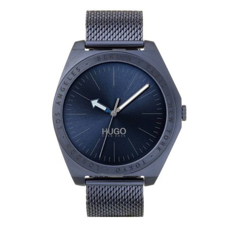 Hugo Boss Reloj Hugo Boss 1530109