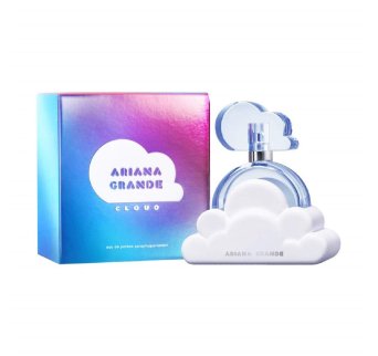 Ariana Grande Cloud Edp 100Ml