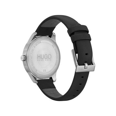 Reloj Hugo Boss 1540045