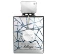 Armaf Club De Nuit Sillage Unisex Edp 105Ml