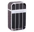 Armaf Ventana Pour Homme Edp 100Ml Armaf Ventana Pour Homme Edp 100Ml