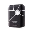 Armaf Le Parfait Pour Homme Edp 100Ml 