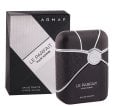 Armaf Le Parfait Pour Homme Edp 100Ml 
