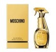 Moschino Fresh Gold Woman Edp 100Ml Moschino Fresh Gold Woman Edp 100Ml