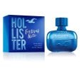 Hollister Festival Nite Men Edt 100Ml Hollister Festival Nite Men Edt 100Ml