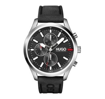 Hugo Boss Reloj Hugo Boss 1530161