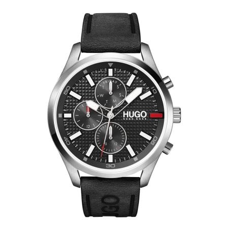 Hugo Boss Reloj Hugo Boss 1530161