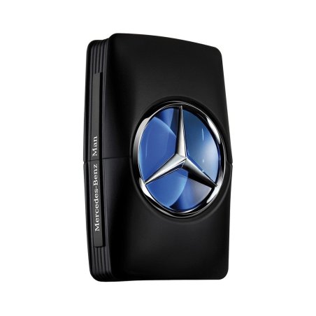 Mercedes Benz Man Edt 100Ml