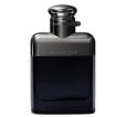 Ralph Lauren Ralph Club Men Edp 100Ml Ralph Lauren Ralph Club Men Edp 100Ml