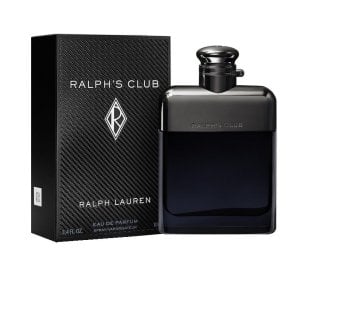 Ralph Lauren Ralph Club Men Edp 100Ml