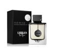 Armaf Armaf Club De Nuit Urban 105Ml Edp Varon Armaf Armaf Club De Nuit Urban 105Ml Edp Varon