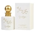 Jessica Simpson Fancy Love Edp 100Ml Jessica Simpson Fancy Love Edp 100Ml