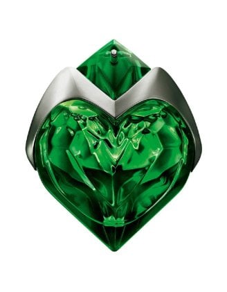 Thierry Mugler Aura Mugler Woman Edp 30Ml