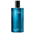 Davidoff Cool Water Men Edt 40Ml Davidoff Cool Water Men Edt 40Ml