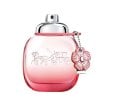 Coach Floral Blush Woman Edp 90Ml Tester Coach Floral Blush Woman Edp 90Ml Tester