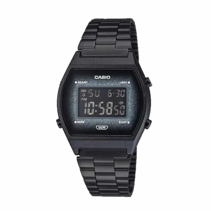 Casio Reloj Casio B-640Wbg-1B