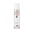 Fashion Fragrance Long Island Woman 125Ml