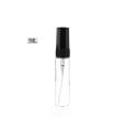 DECANTS CALVIN KLEIN CK BE UNISEX EDT 5ML DECANTS CALVIN KLEIN CK BE UNISEX EDT 5ML