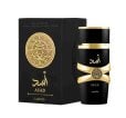 Lattafa Asad Edp 100Ml