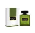 Rasasi Aiyara Women Edp 100Ml