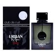 Armaf Club De Nuit Urban Elixir Man Edp 105Ml Armaf Club De Nuit Urban Elixir Man Edp 105Ml