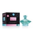 Britney Spears Curious Woman Edp 100Ml