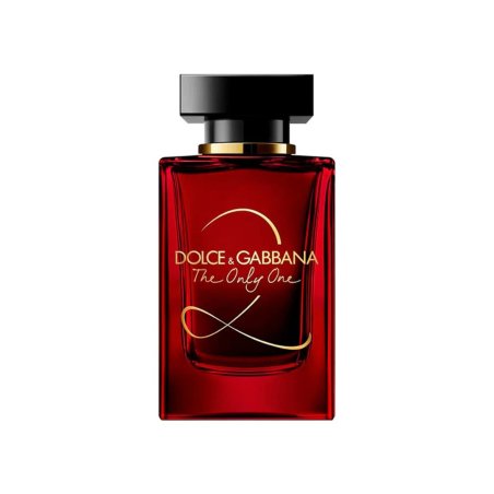Dolce & Gabbana The Only One 2 Woman Edp 100Ml Tester