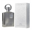 Afnan Supremacy Silver Pour Homme Edp 150Ml Afnan Supremacy Silver Pour Homme Edp 150Ml