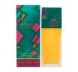 Animale Tradicional Edp 100Ml Animale Tradicional Edp 100Ml