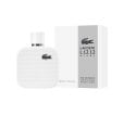 Lacoste Blanc L1212 Men Edp 100Ml Lacoste Blanc L1212 Men Edp 100Ml
