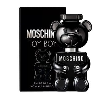 Moschino Toy Boy Edp 100Ml
