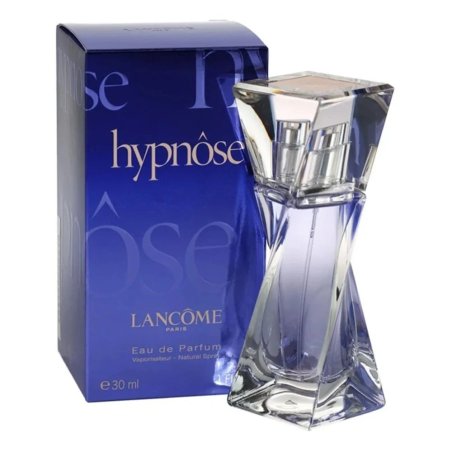 Lancome Hypnose Woman Edp 30Ml