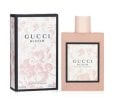 Gucci Bloom high quality perfume