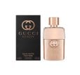 Gucci Guilty Pour Femme Edt 30Ml Gucci Guilty Pour Femme Edt 30Ml