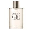 Giorgio Armani Acqua Di Gio Men Edt 200ml Giorgio Armani Acqua Di Gio Men Edt 200ml