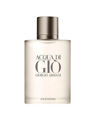 Giorgio Armani Acqua Di Gio 200ml Varon