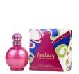 Britney Spears Fantasy Woman Edp 100Ml Britney Spears Fantasy Woman Edp 100Ml
