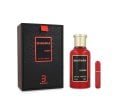 Bharara Queen Edp 100Ml Bharara Queen Edp 100Ml