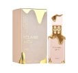 Lattafa Eclaire Woman Edp 100Ml Lattafa Eclaire Woman Edp 100Ml