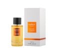 Hamidi Maison Luxe Exotic Amber Men Parfum 110Ml Hamidi Maison Luxe Exotic Amber Men Parfum 110Ml