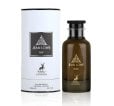 Maison Alhambra Jean Lowe Noir Edp 100Ml Maison Alhambra Jean Lowe Noir Edp 100Ml