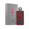 Afnan 9Pm Rebel Edp 100Ml