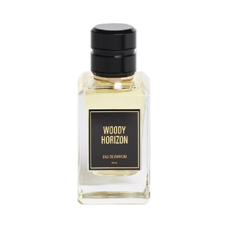 Serenity Woody Horizon Edp 65Ml Serenity Woody Horizon Edp 65Ml